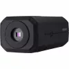 Hanwha Techwin XNB-6003 cámara de seguridad