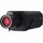 Hanwha Techwin XNB-6003 cámara de seguridad