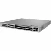 Huawei S620-24T16X8Y2CZ Switch gestionado L3 - 24x Gigabit + 16x 10G SFP+ + 8x 25G SFP28 + 2x 100G QSFP28, montaje en rack