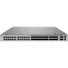 Huawei S620-24T16X8Y2CZ Switch gestionado L3 - 24x Gigabit + 16x 10G SFP+ + 8x 25G SFP28 + 2x 100G QSFP28, montaje en rack