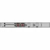 Huawei S620-24T16X8Y2CZ Switch gestionado L3 - 24x Gigabit + 16x 10G SFP+ + 8x 25G SFP28 + 2x 100G QSFP28, montaje en rack