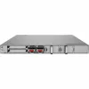 Huawei S620-24T16X8Y2CZ Switch gestionado L3 - 24x Gigabit + 16x 10G SFP+ + 8x 25G SFP28 + 2x 100G QSFP28, montaje en rack