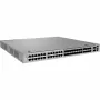 Huawei S620-24T16X8Y2CZ Switch gestionado L3 - 24x Gigabit + 16x 10G SFP+ + 8x 25G SFP28 + 2x 100G QSFP28, montaje en rack