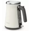 Tefal Loft Collection KI666AE0 Hervidor 1,7 L 2400 W marfil