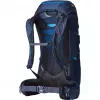 Gregory Zulu 35 Mochila de senderismo - Mantis Blue - S/M