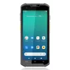 Newland MT9356 Megattera Pro MC 5,5 pulgadas Ordenador móvil táctil, 6GB RAM, 128GB, Android 13, lector 2D
