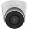 Hikvision DS-2CD1343G2-I(2.8MM) Cámara IP turret exterior 4MP con distancia focal fija 2,8mm, 30m IR, IP67, PoE
