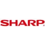 Sharp MX-C51TM Tóner original magenta - 10.000 páginas - para MX-C507, MX-C507P