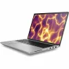 HP ZBook Fury 16 G11 Estación de trabajo móvil, 16 pulgadas WQUXGA, Intel Core i7-14700HX, 32GB RAM, 2TB SSD, NVIDIA RTX 1000 Ada, Windows 11 Pro