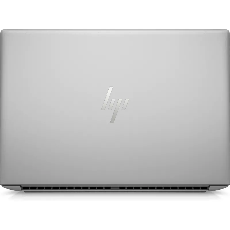 HP ZBook Fury 16 G11 Estación de trabajo móvil, 16 pulgadas WQUXGA, Intel Core i7-14700HX, 32GB RAM, 2TB SSD, NVIDIA RTX 1000 Ada, Windows 11 Pro