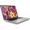 HP ZBook Fury 16 G11 Estación de trabajo móvil, 16 pulgadas WQUXGA, Intel Core i7-14700HX, 32GB RAM, 2TB SSD, NVIDIA RTX 1000 Ada, Windows 11 Pro