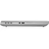 HP ZBook Fury 16 G11 Estación de trabajo móvil, 16 pulgadas WQUXGA, Intel Core i7-14700HX, 32GB RAM, 2TB SSD, NVIDIA RTX 1000 Ada, Windows 11 Pro