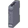 Siemens 3UG5514-1BR20 relé analógico de supervisión de red, fallo de fase