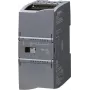 Siemens SIMATIC S7-1200 SM 1231 Módulo de entrada analógica 8 RTD 6ES7231-4HF32-0XB0