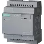 Siemens LOGO! 24 CEo Módulo lógico 6ED1052-2CC08-0BA2