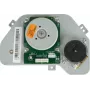 Samsung JC93-00441A Fusor de salida para CLX-9201/9251/9301 Serie