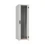 EFB-ELEKTRONIK PRO Armario de red 18HE 600x600 mm RAL7035