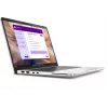 Dell Pro 13 Plus PB13250 Portátil - Intel Core Ultra 7 266V, 13,3 pulgadas FHD+, 16GB DDR5, 512GB SSD, Windows 11 Pro, plata, 3Y ProSupport