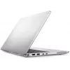 Dell Pro 13 Plus PB13250 Portátil - Intel Core Ultra 7 266V, 13,3 pulgadas FHD+, 16GB DDR5, 512GB SSD, Windows 11 Pro, plata, 3Y ProSupport