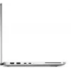 Dell Pro 13 Plus PB13250 Portátil - Intel Core Ultra 7 266V, 13,3 pulgadas FHD+, 16GB DDR5, 512GB SSD, Windows 11 Pro, plata, 3Y ProSupport