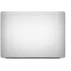 Dell Pro 13 Plus PB13250 Portátil - Intel Core Ultra 7 266V, 13,3 pulgadas FHD+, 16GB DDR5, 512GB SSD, Windows 11 Pro, plata, 3Y ProSupport