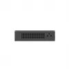 Ruijie Reyee RG-EG406XS puerta de enlace cloud multi-WAN, 6 puertos, 2.5GE WAN/LAN, 10G SFP+, VPN, gestión cloud, montaje en rack