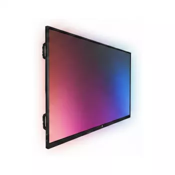 Philips 75BDL4252E pantalla digital interactiva LCD E-Line de 189 cm (75