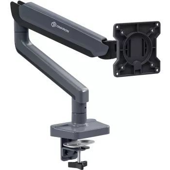 ONKRON G95-G soporte de mesa para monitores de 17-45