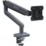 ONKRON G95-G soporte de mesa para monitores de 17-45