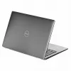DELL LATITUDE 9420 i7-1185G7 16GB 512GB SSD 14 inch FHD Win11 Pro portátil táctil 2 en 1 (reacondicionado)