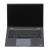 DELL LATITUDE 9420 i7-1185G7 16GB 512GB SSD 14 inch FHD Win11 Pro portátil táctil 2 en 1 (reacondicionado)