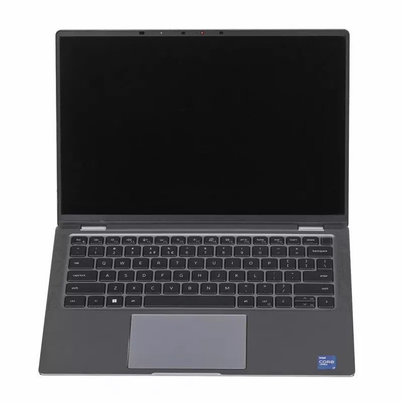 DELL LATITUDE 9420 i7-1185G7 16GB 512GB SSD 14 inch FHD Win11 Pro portátil táctil 2 en 1 (reacondicionado)