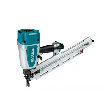 MAKITA AN924 clavadora neumática de marcos 50-90 mm