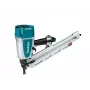 MAKITA AN924 clavadora neumática de marcos 50-90 mm