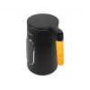 BLOW hervidor negro con display BK-17PB 2500W