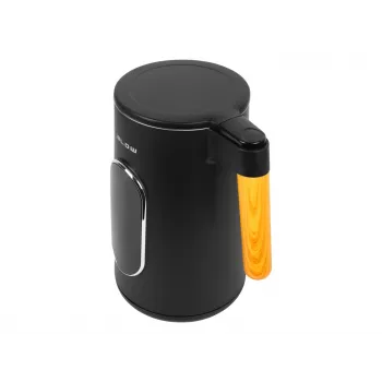 BLOW hervidor negro con display BK-17PB 2500W