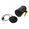 BLOW hervidor negro con display BK-17PB 2500W