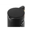 BLOW hervidor negro con display BK-17PB 2500W