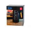 BLOW hervidor negro con display BK-17PB 2500W