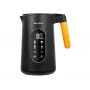 BLOW hervidor negro con display BK-17PB 2500W