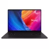 ASUS ProArt P16 H7606WM-SR122X - Portátil 16 inch 3K OLED táctil - AMD Ryzen AI 9 HX 370 - 32GB LPDDR5X - 1TB SSD - NVIDIA GeForce RTX 5060 - Windows 11 Pro - Nano Black