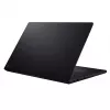 ASUS ProArt P16 H7606WM-SR122X - Portátil 16 inch 3K OLED táctil - AMD Ryzen AI 9 HX 370 - 32GB LPDDR5X - 1TB SSD - NVIDIA GeForce RTX 5060 - Windows 11 Pro - Nano Black