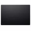 ASUS ProArt P16 H7606WM-SR122X - Portátil 16 inch 3K OLED táctil - AMD Ryzen AI 9 HX 370 - 32GB LPDDR5X - 1TB SSD - NVIDIA GeForce RTX 5060 - Windows 11 Pro - Nano Black