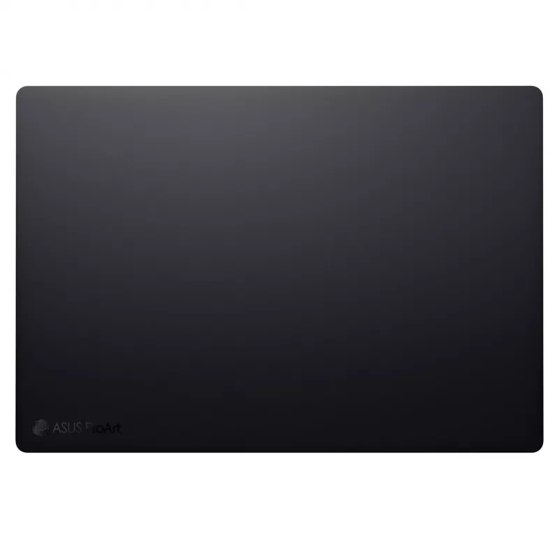 ASUS ProArt P16 H7606WM-SR122X - Portátil 16 inch 3K OLED táctil - AMD Ryzen AI 9 HX 370 - 32GB LPDDR5X - 1TB SSD - NVIDIA GeForce RTX 5060 - Windows 11 Pro - Nano Black
