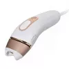 Braun Silk-expert Pro 5 PL5221 sistema de depilación IPL