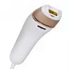 Braun Silk-expert Pro 5 PL5221 sistema de depilación IPL