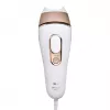 Braun Silk-expert Pro 5 PL5221 sistema de depilación IPL