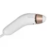 Braun Silk-expert Pro 5 PL5221 sistema de depilación IPL