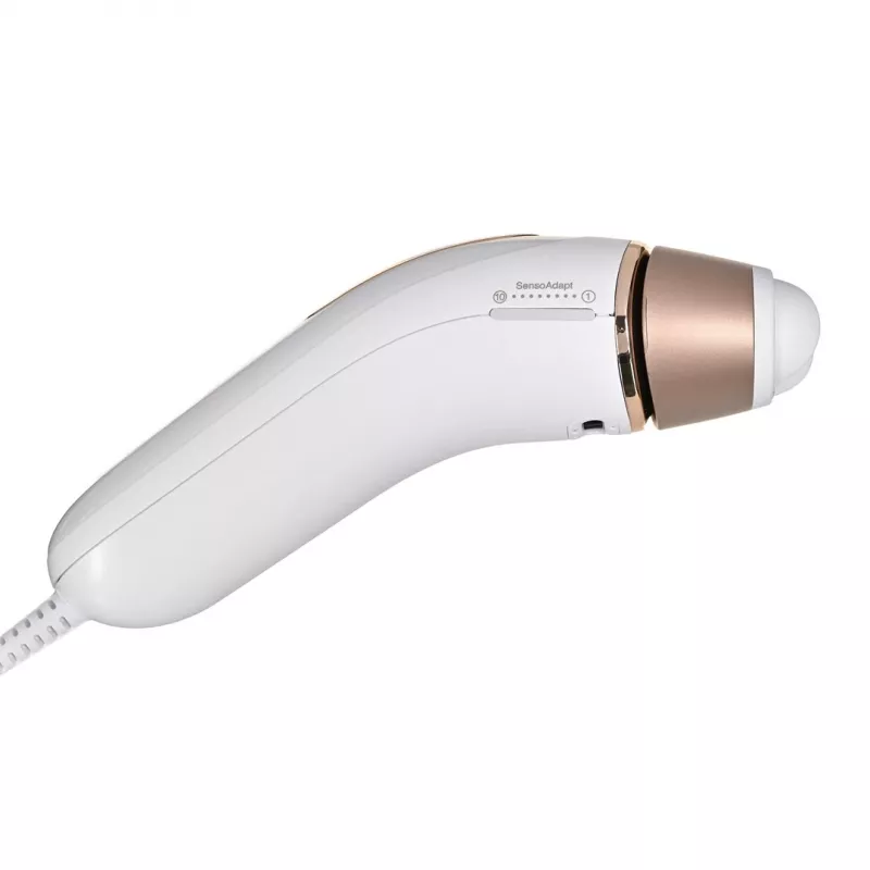 Braun Silk-expert Pro 5 PL5221 sistema de depilación IPL