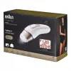 Braun Silk-expert Pro 5 PL5221 sistema de depilación IPL